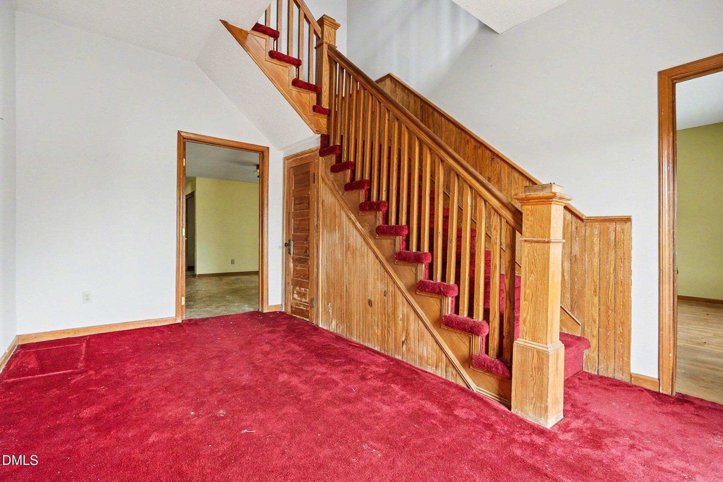 216 Brantleytown Road