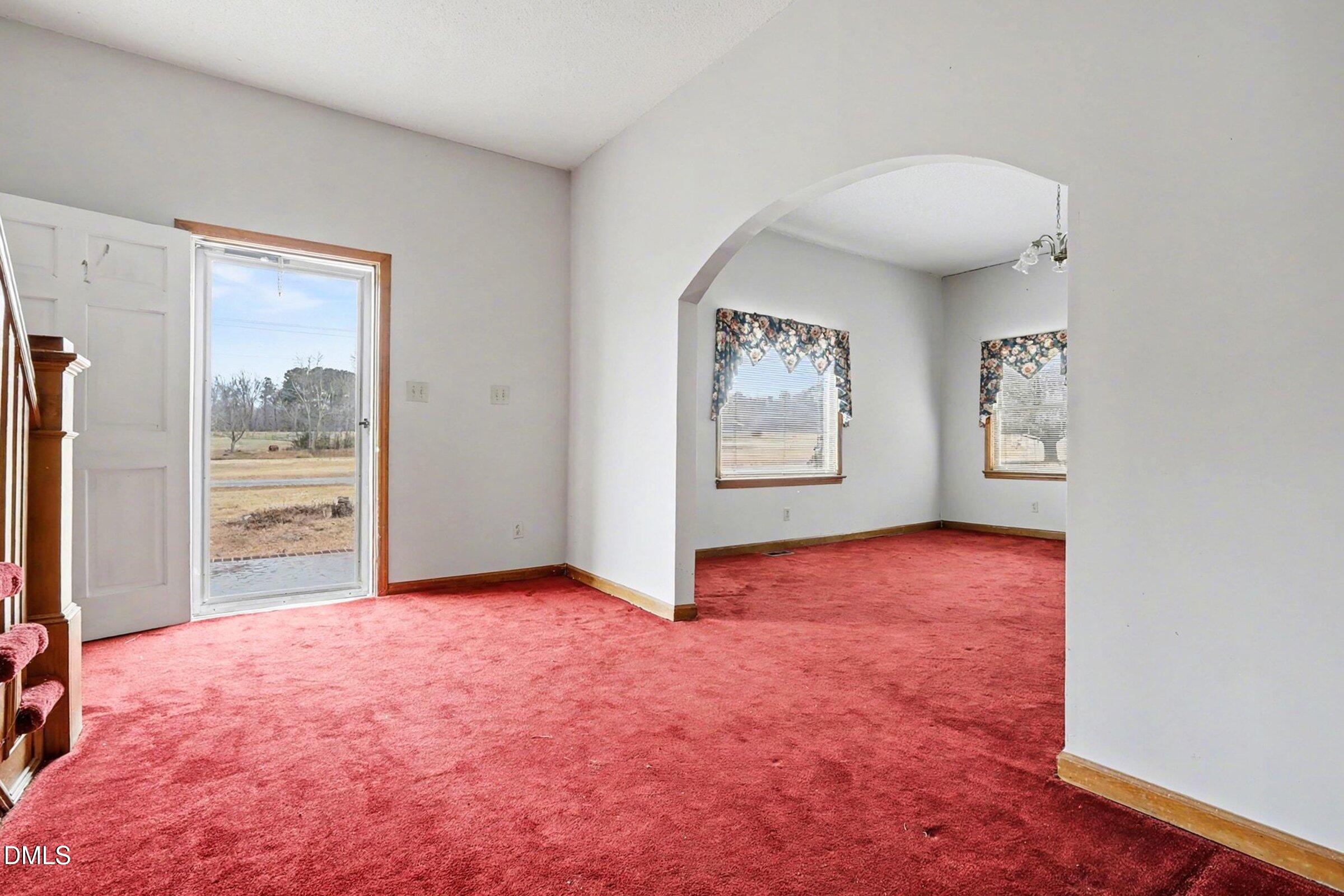 216 Brantleytown Road