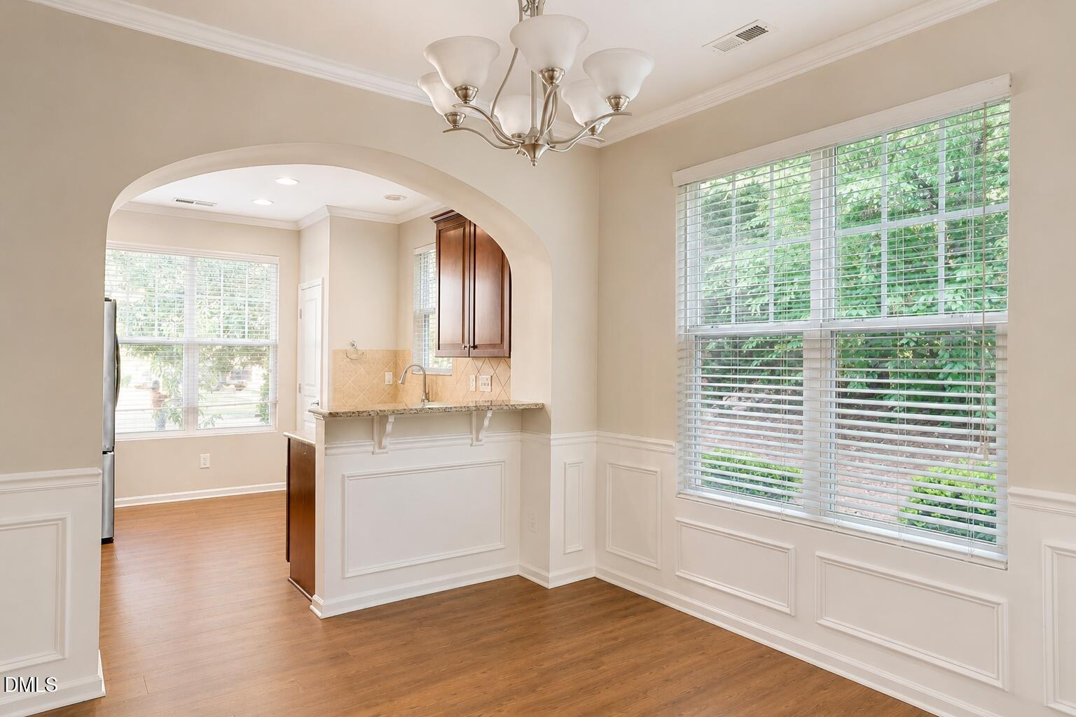 301 Stockton Gorge Road