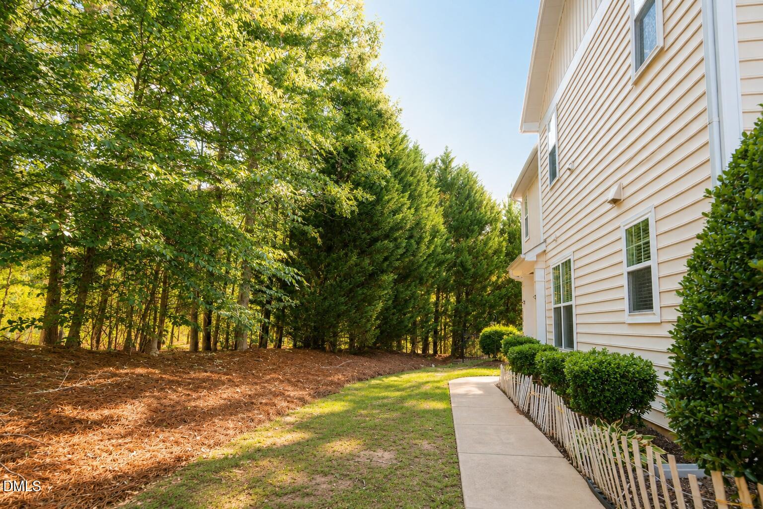 301 Stockton Gorge Road
