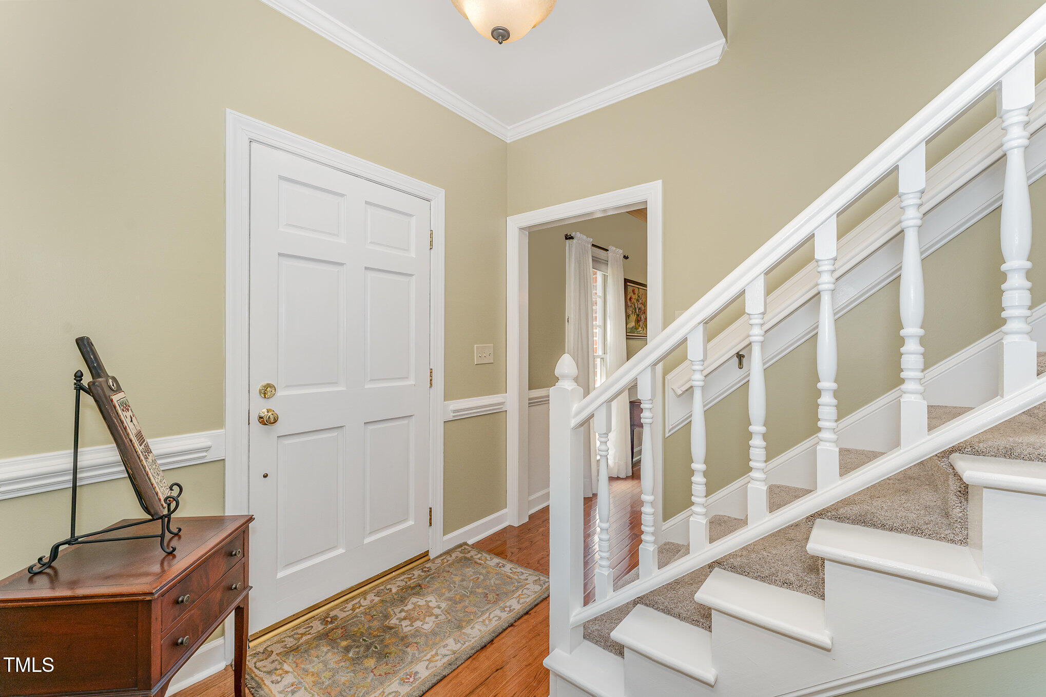 1104 Berwyn Way