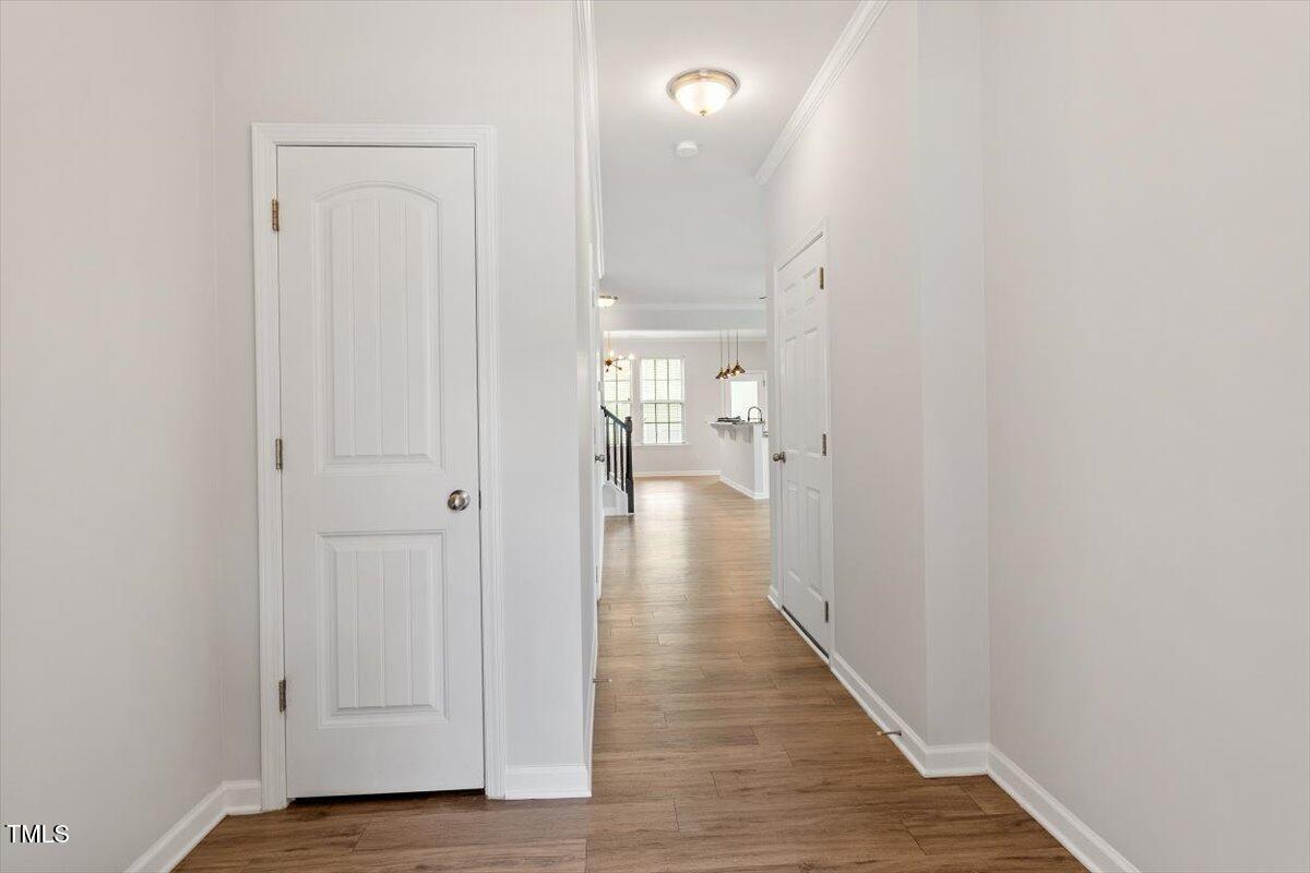2211 Sweet Annie Way