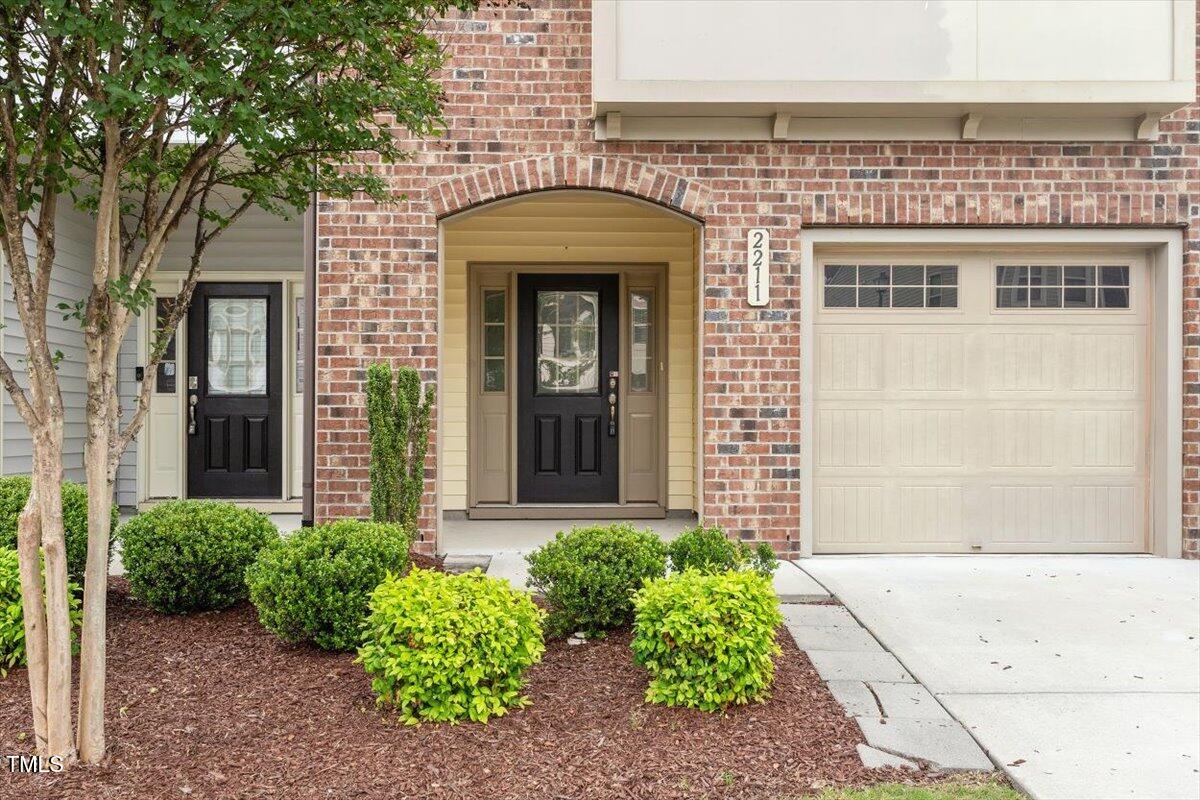 2211 Sweet Annie Way