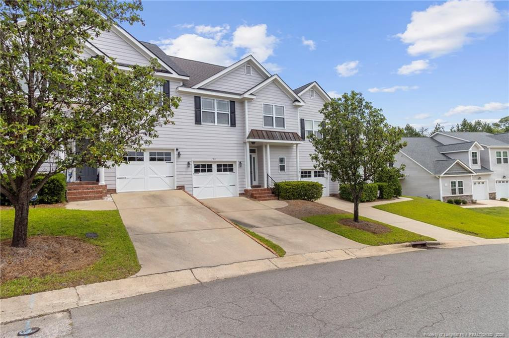 914 Westland Ridge Road