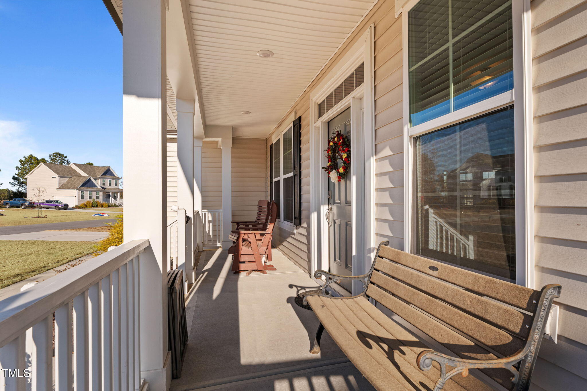 46 Two Belles Court