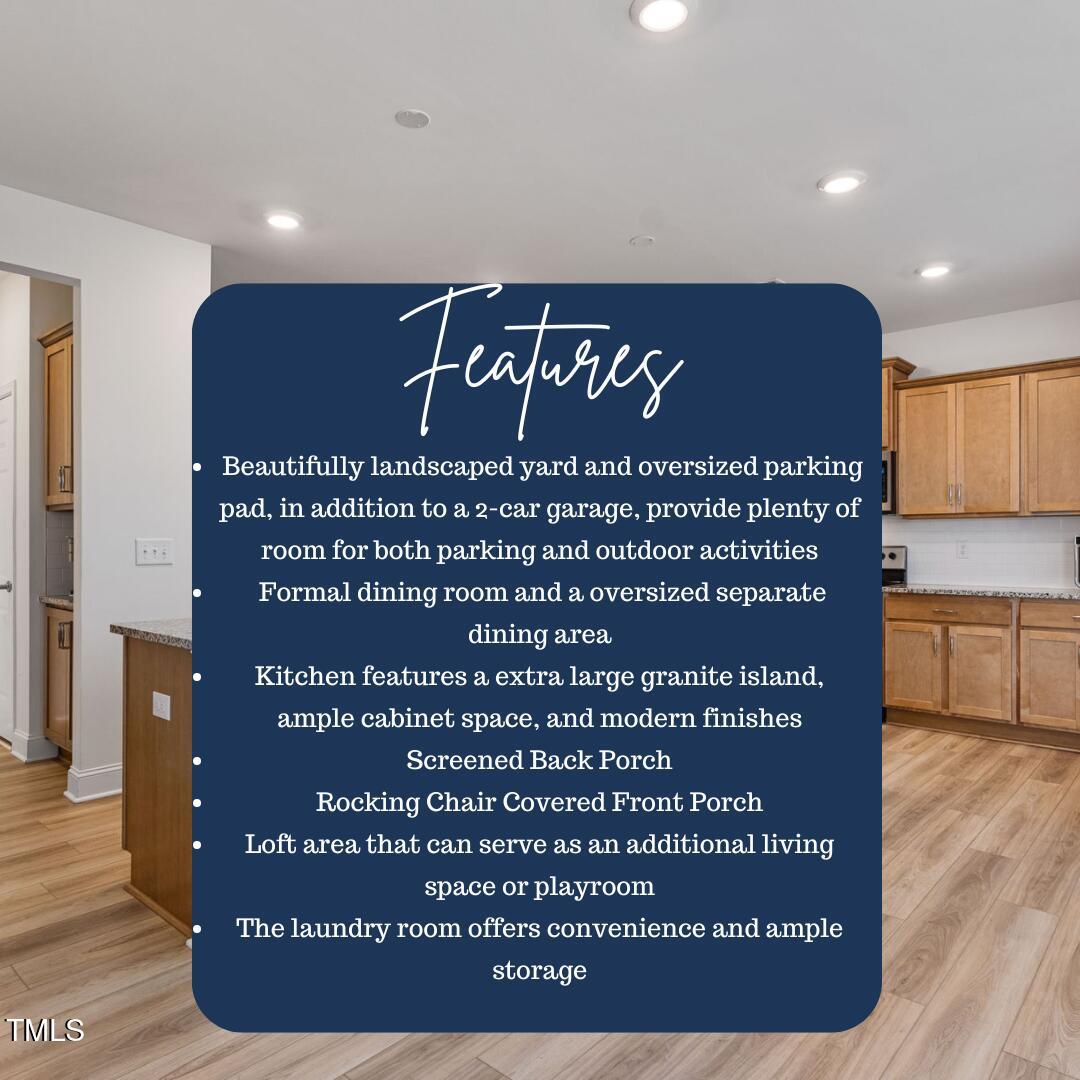46 Two Belles Court