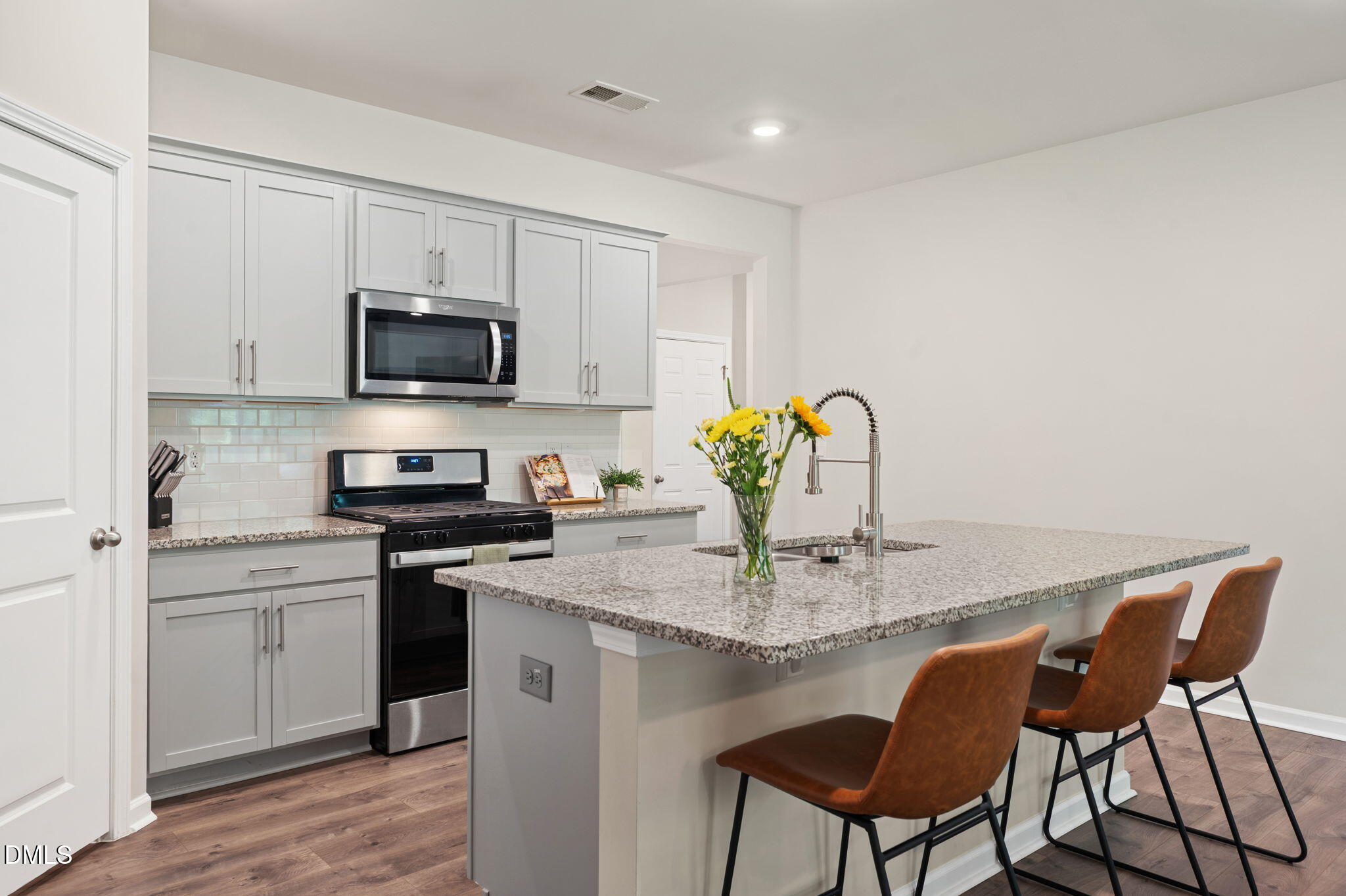 268 Silver Maple Drive