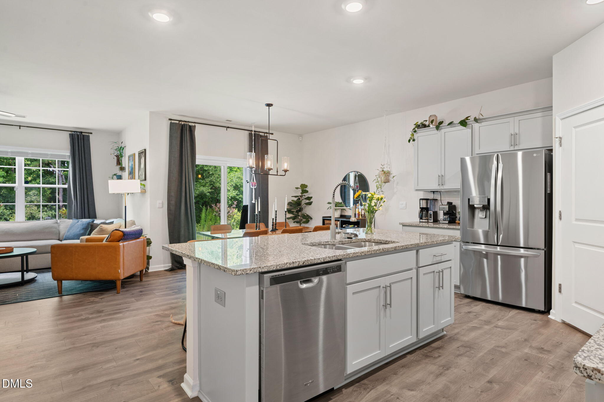 268 Silver Maple Drive