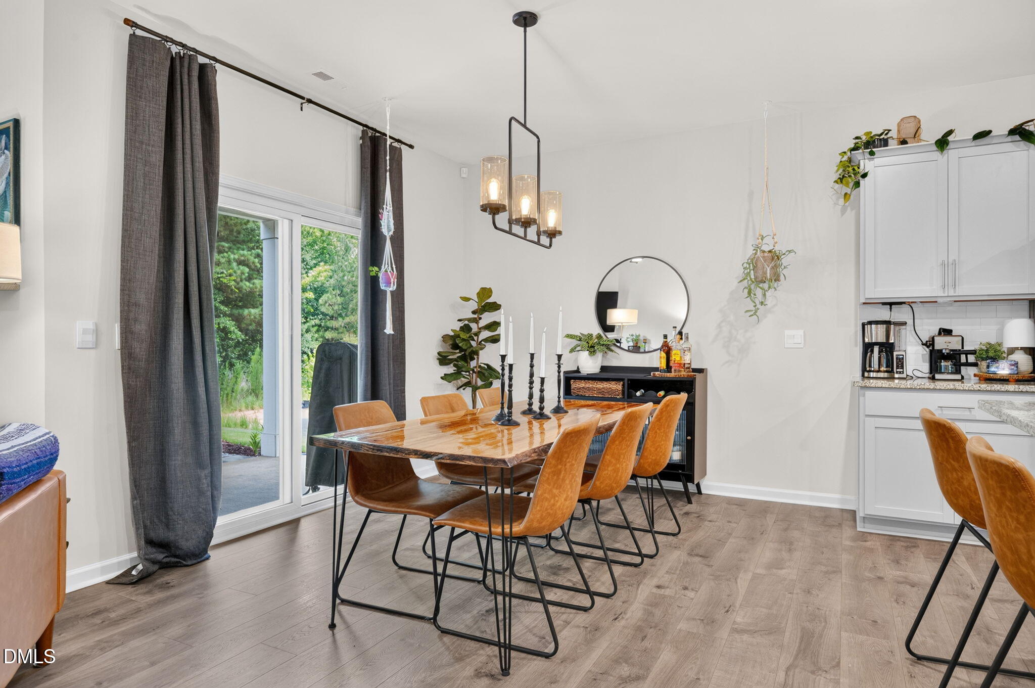 268 Silver Maple Drive