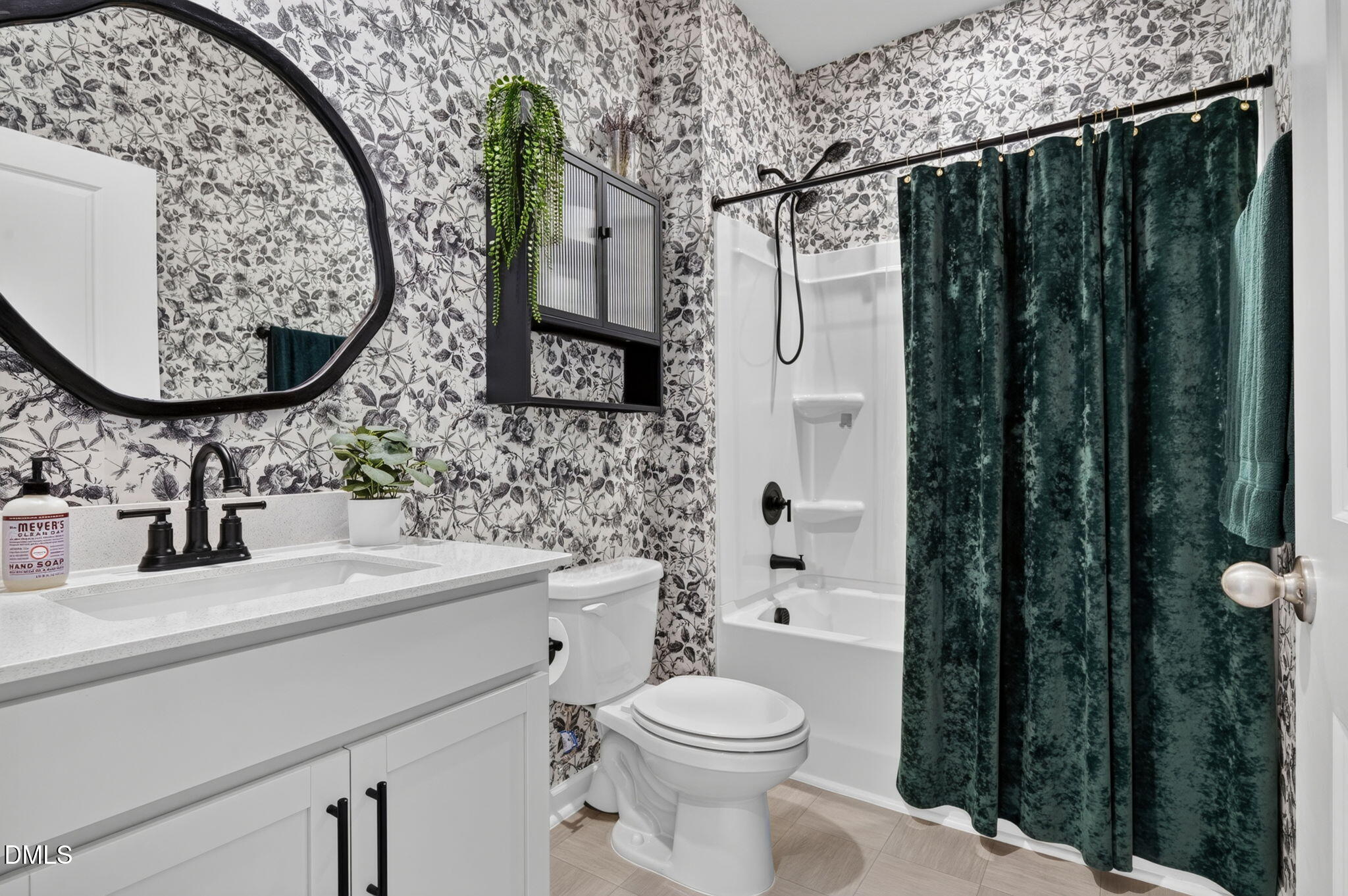 268 Silver Maple Drive