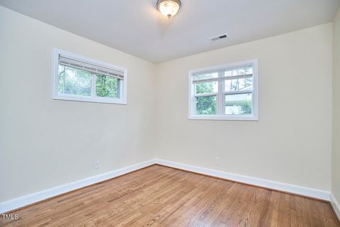 listing image 30