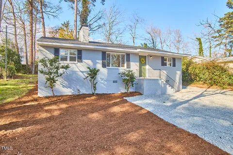 MLS: 10084746