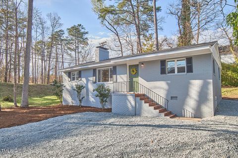 listing image 48