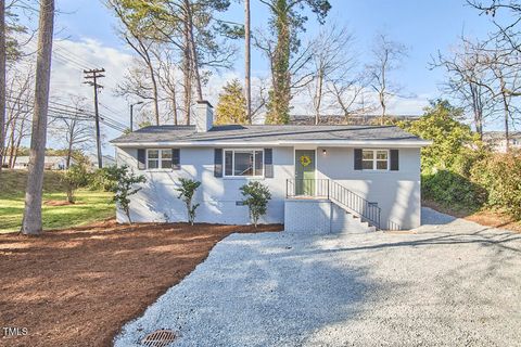 listing image 44