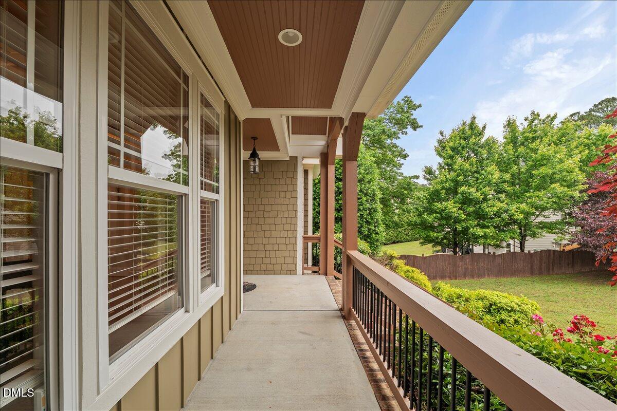 7400 Denlee Road