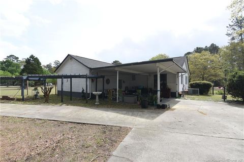 listing image 26