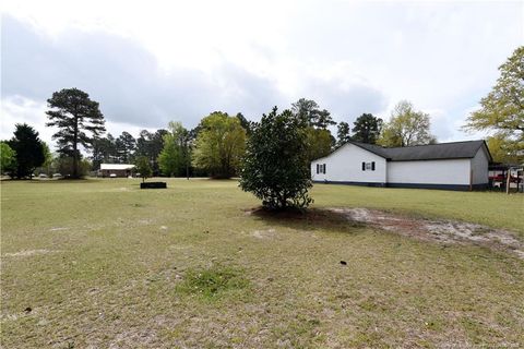 listing image 24