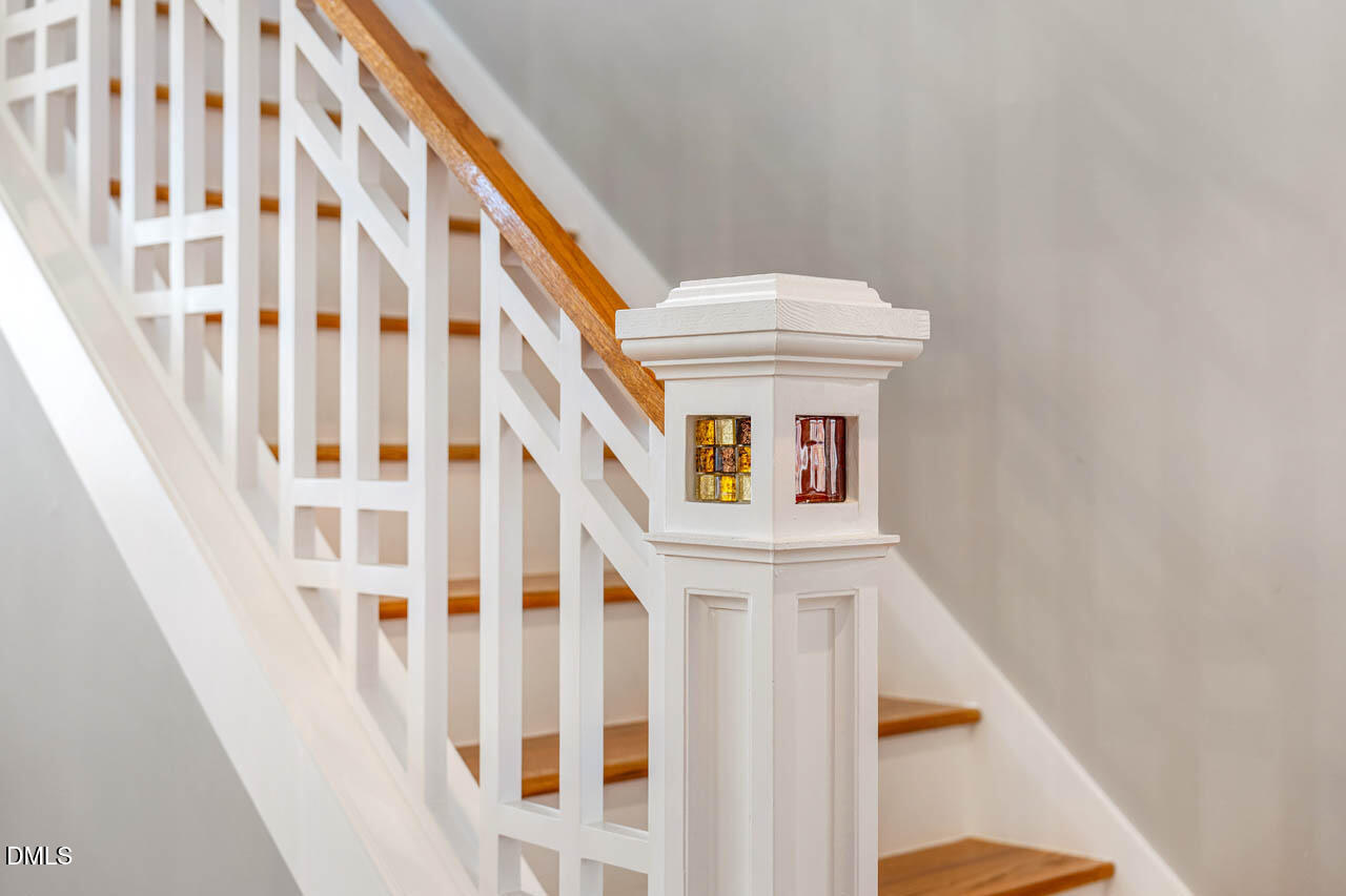 1980 Great Ridge Parkway