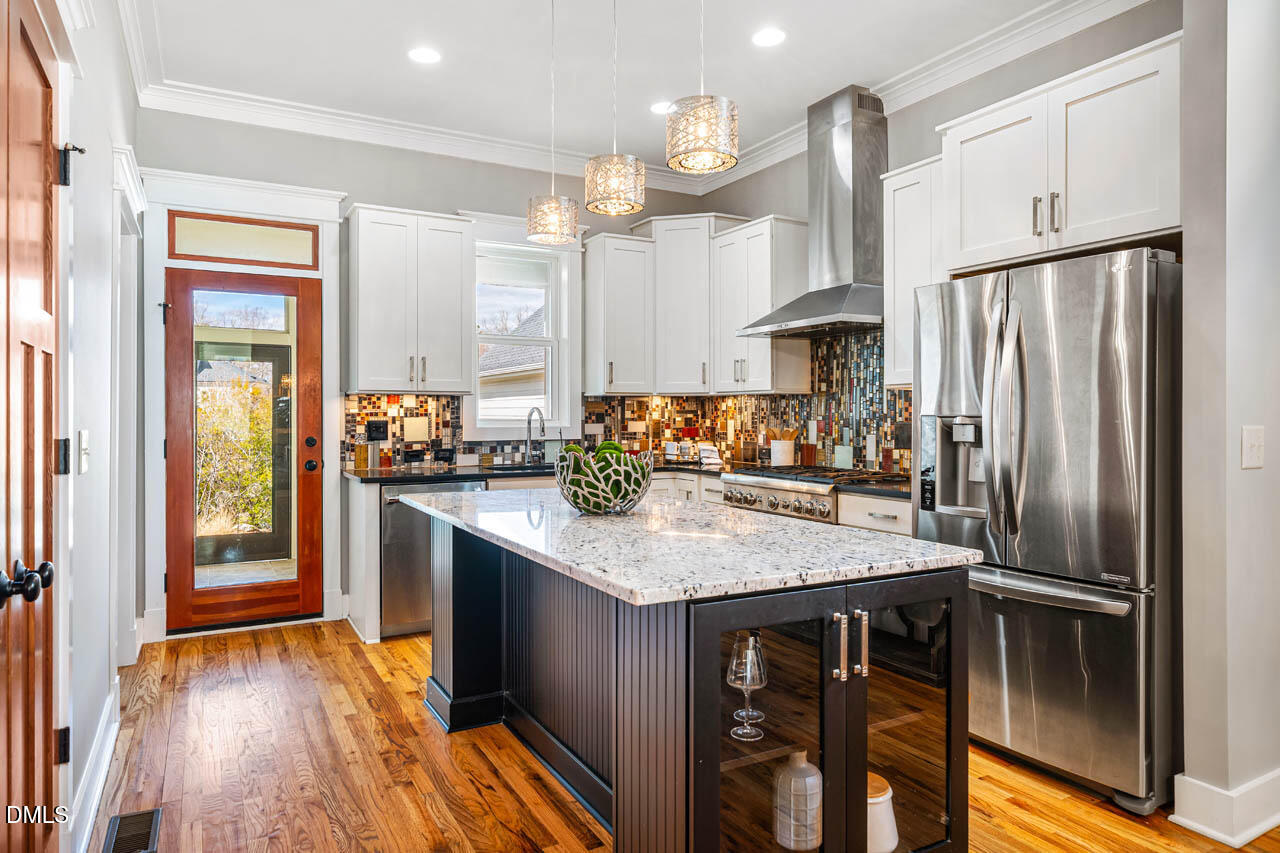 1980 Great Ridge Parkway