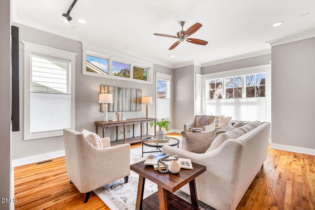 1980 Great Ridge Parkway