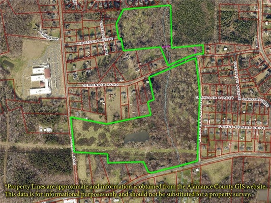 0 WALKER ROAD, ELON, NC 27244 - Image 8ceacb8f9d8bf78078082b49aa4f004e/1437634617