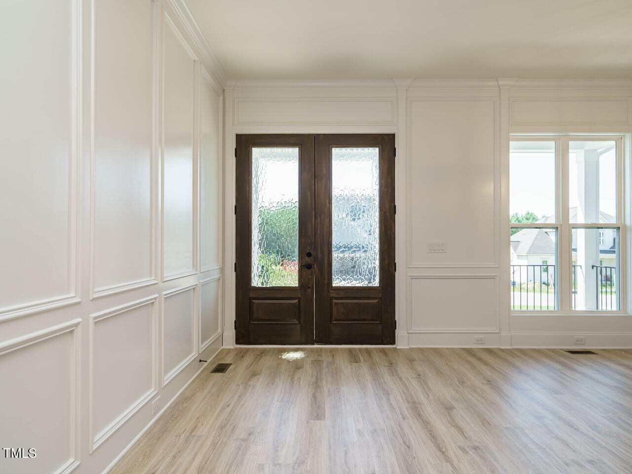 142 Batten Hill Lane