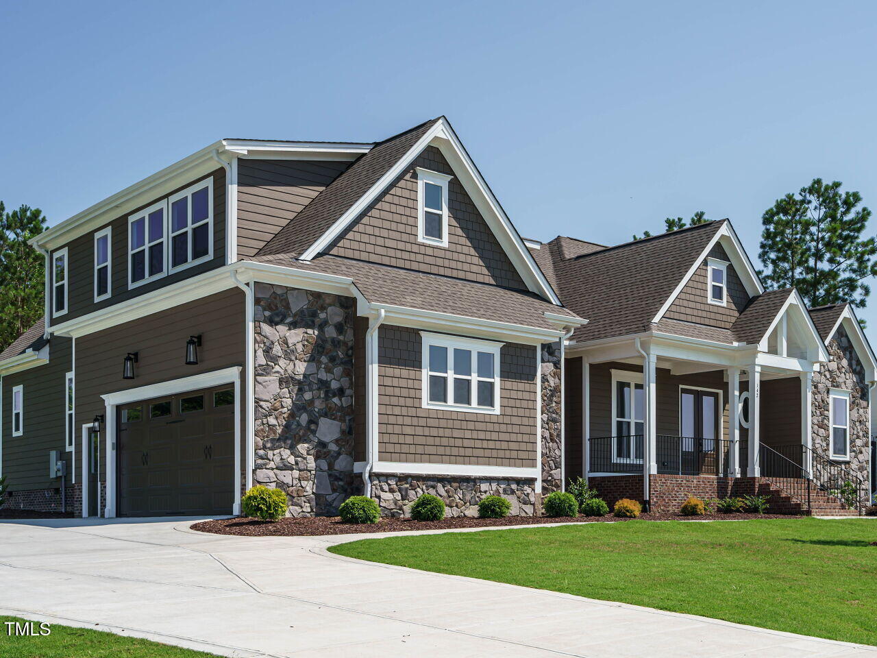 142 Batten Hill Lane