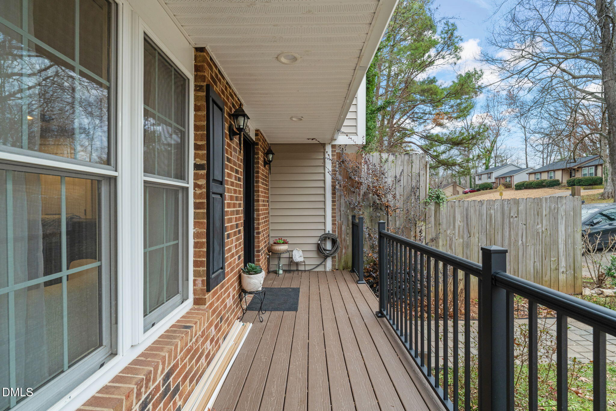 7324 Shellburne Drive