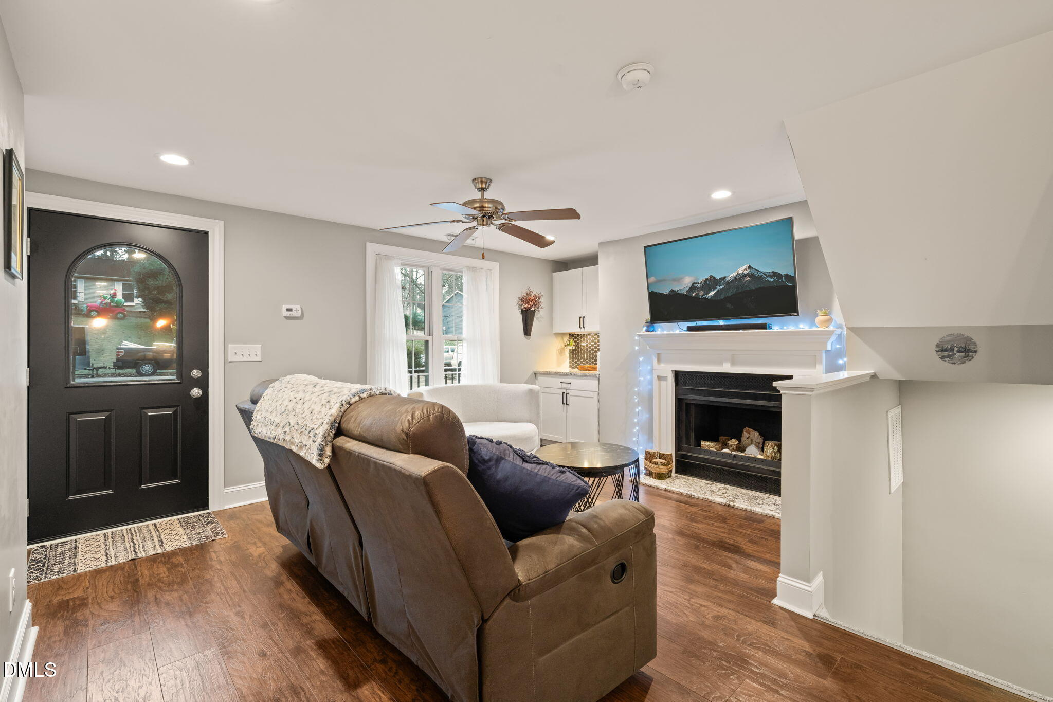 7324 Shellburne Drive