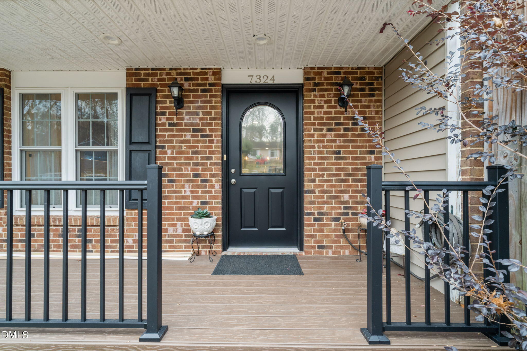 7324 Shellburne Drive