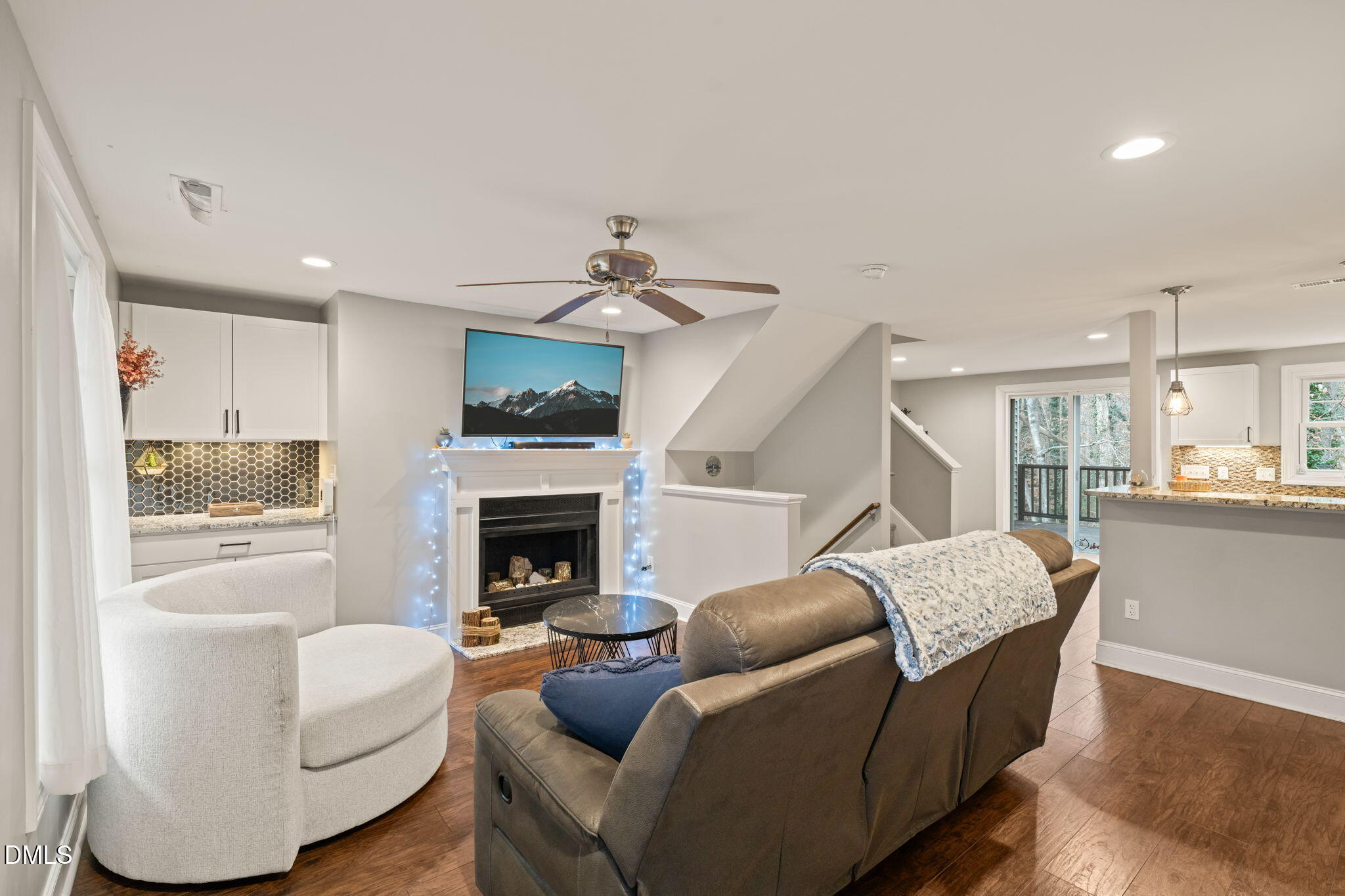 7324 Shellburne Drive