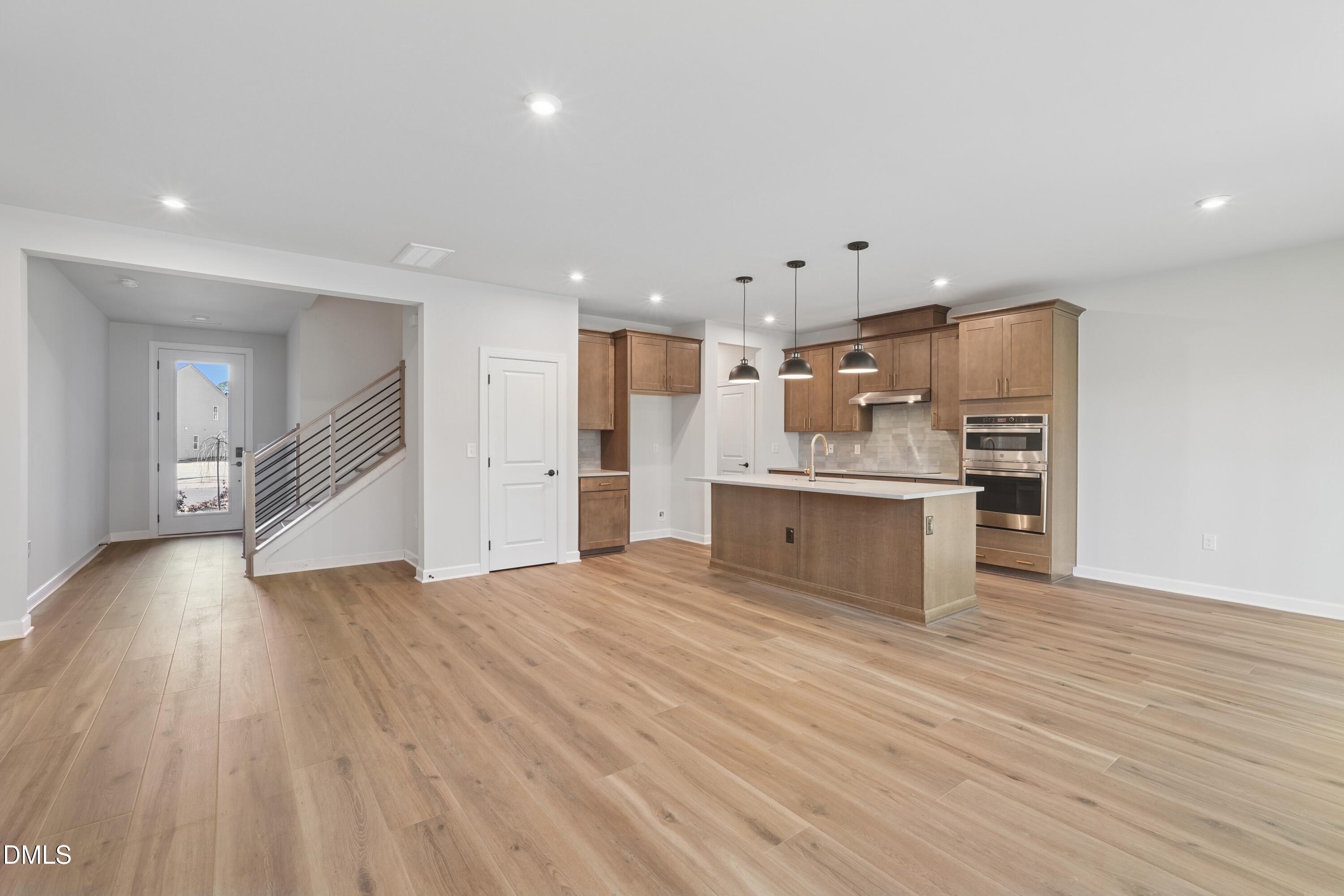 242 Oak Summit Place