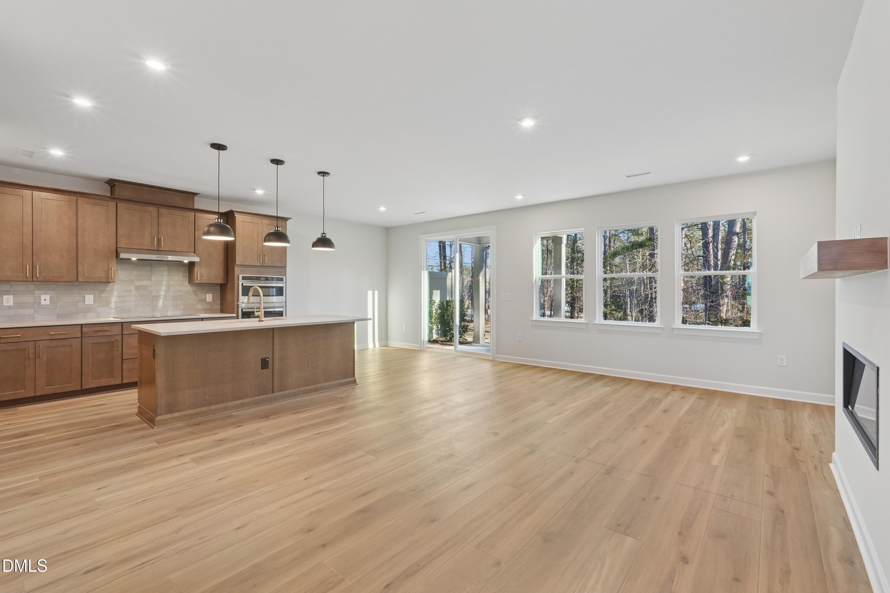 242 Oak Summit Place