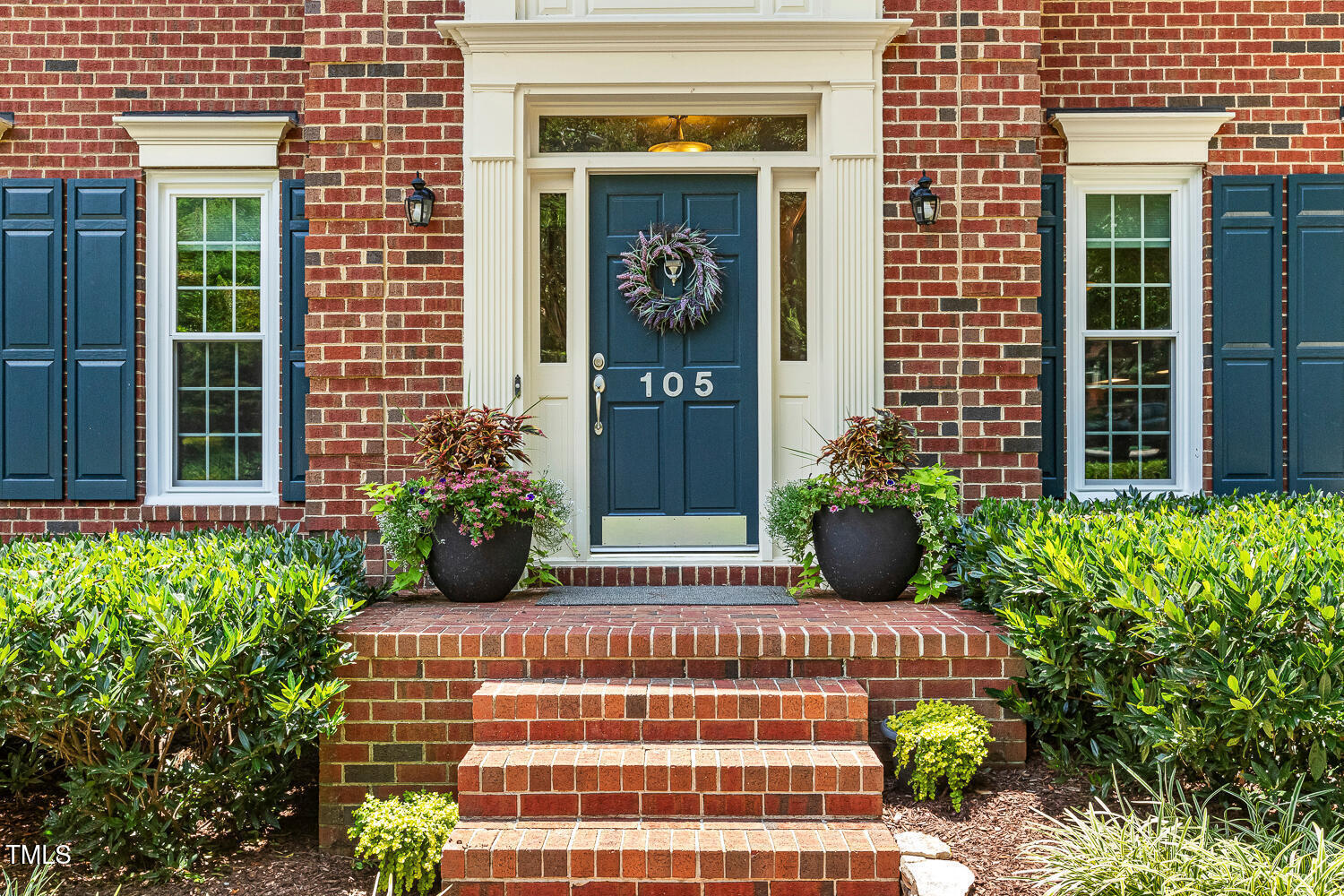 105 Windfall Court