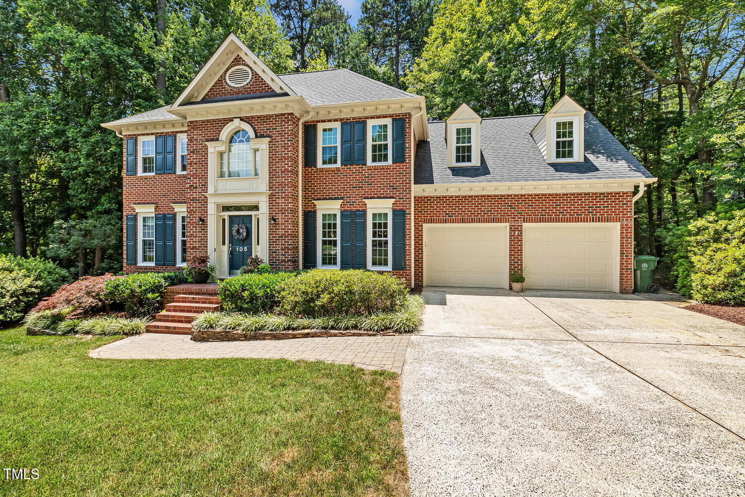105 Windfall Court
