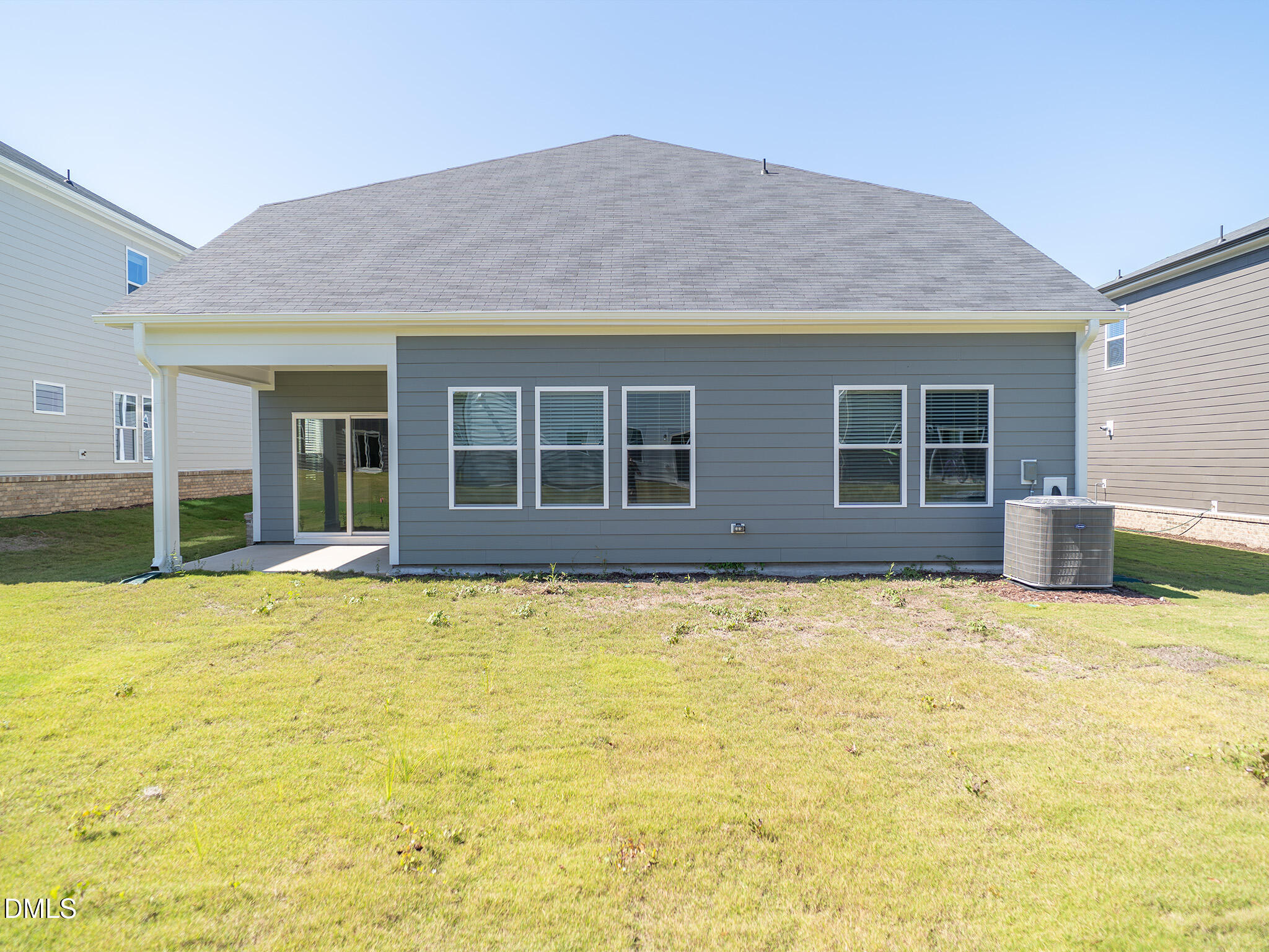 1205 Whitespire Way