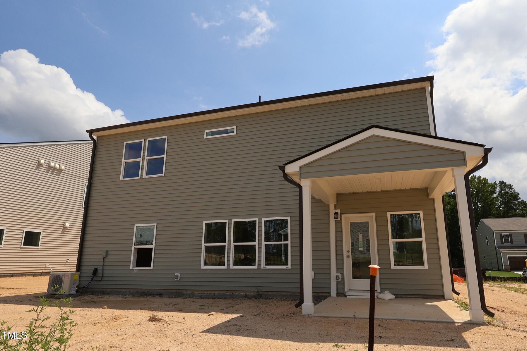 1309 Dimaggio Drive 67