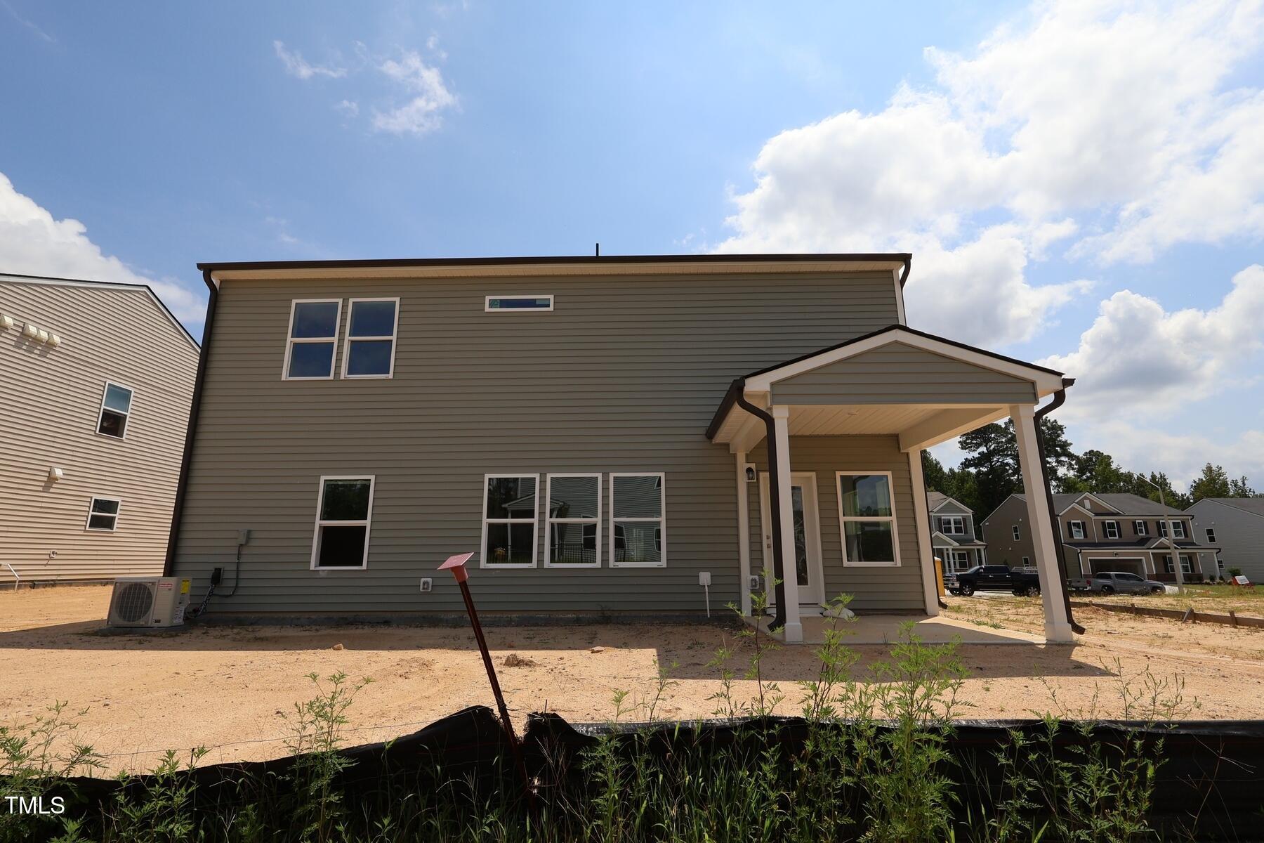 1309 Dimaggio Drive 67