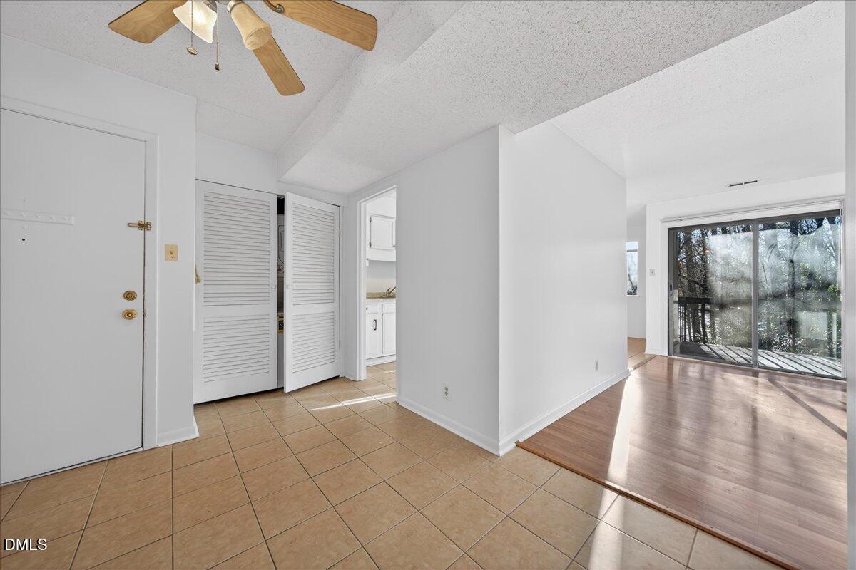 3088 Colony Road # 3088d