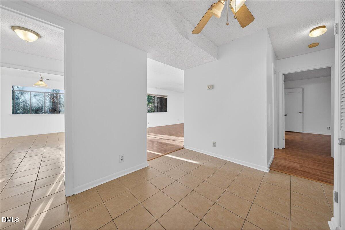 3088 Colony Road # 3088d