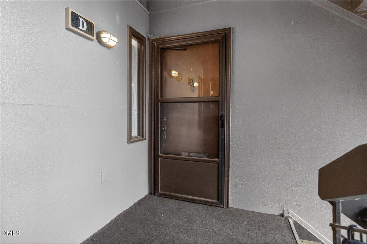 3088 Colony Road # 3088d