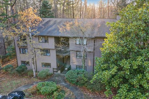 3088 Colony Road # 3088d Durham NC 27705