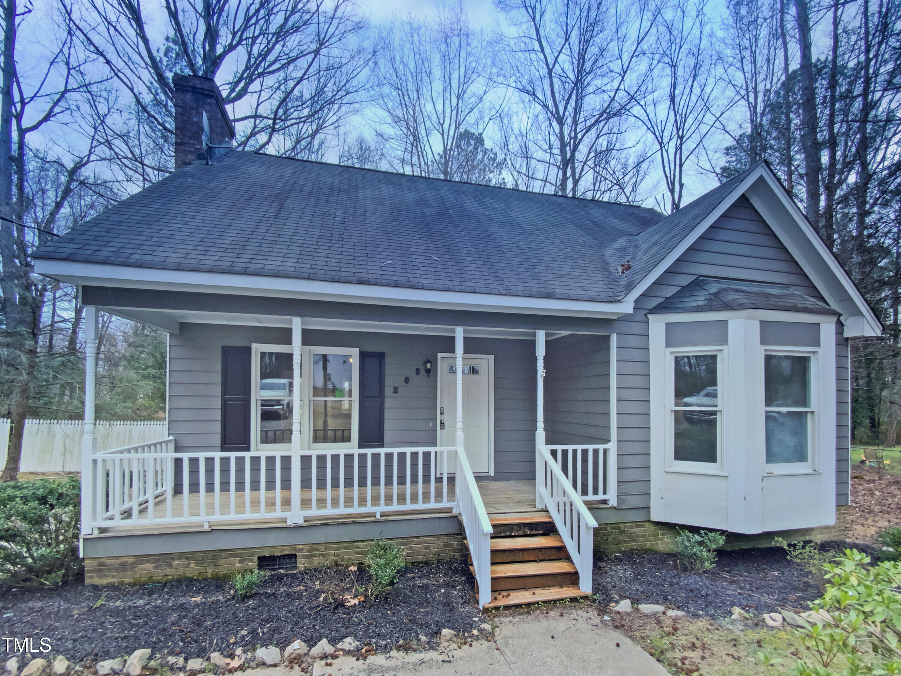 Listing image 7