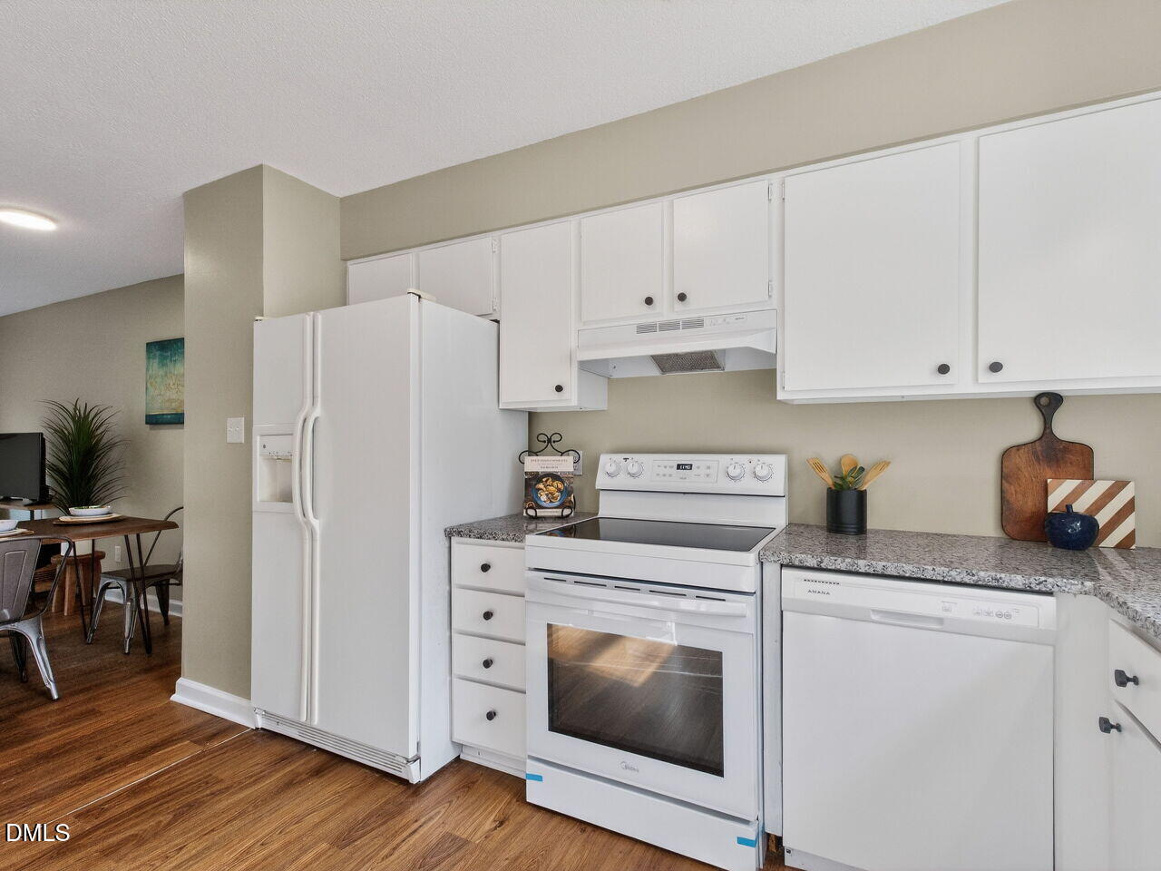 113 Weatherstone Drive Unit B