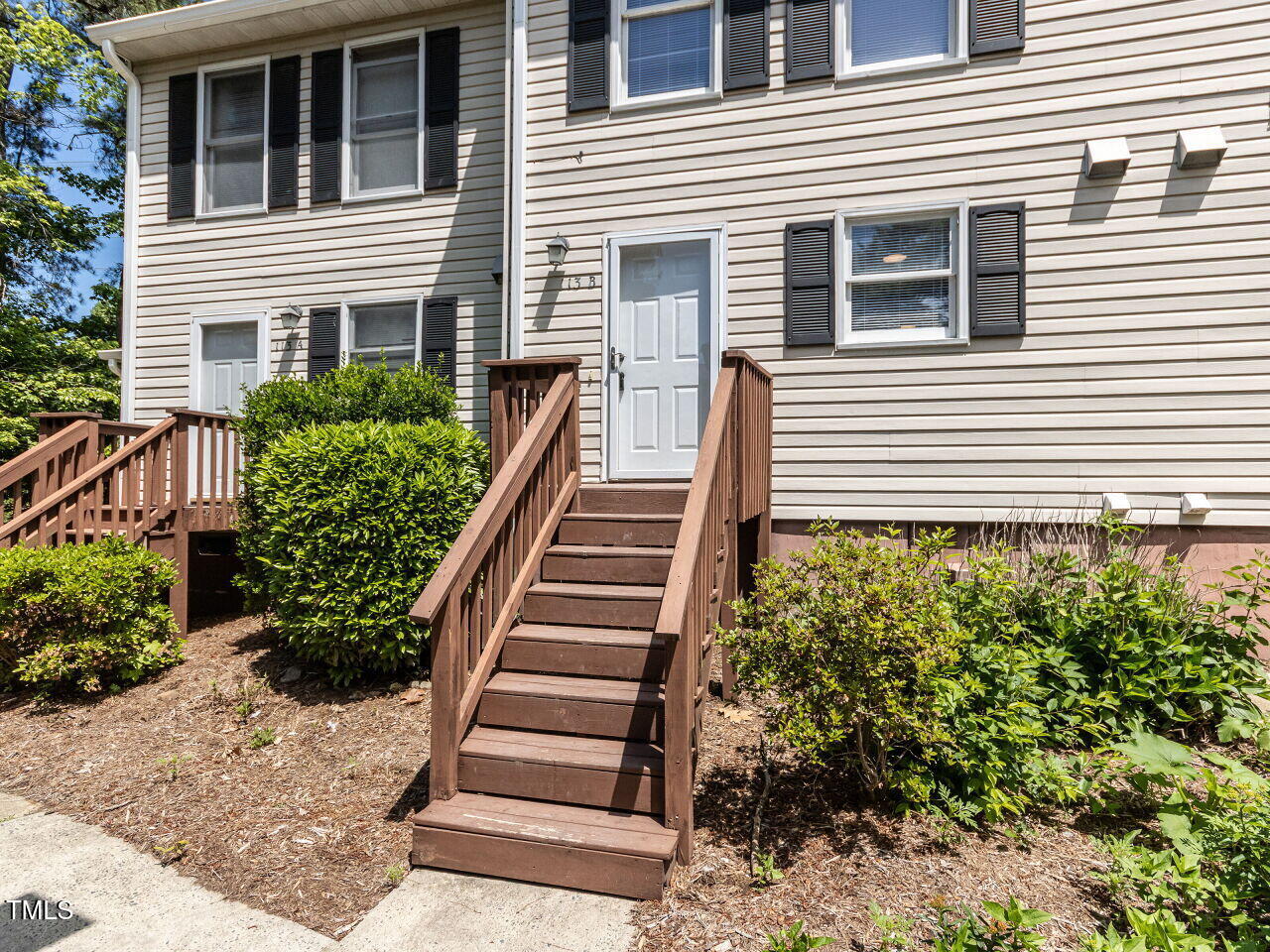 113 Weatherstone Drive Unit B