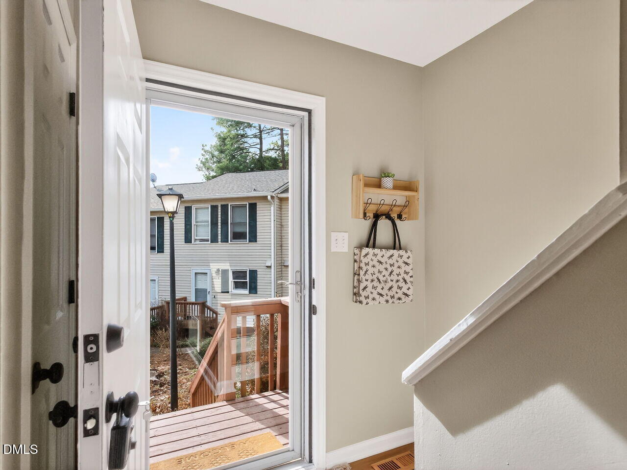 113 Weatherstone Drive Unit B