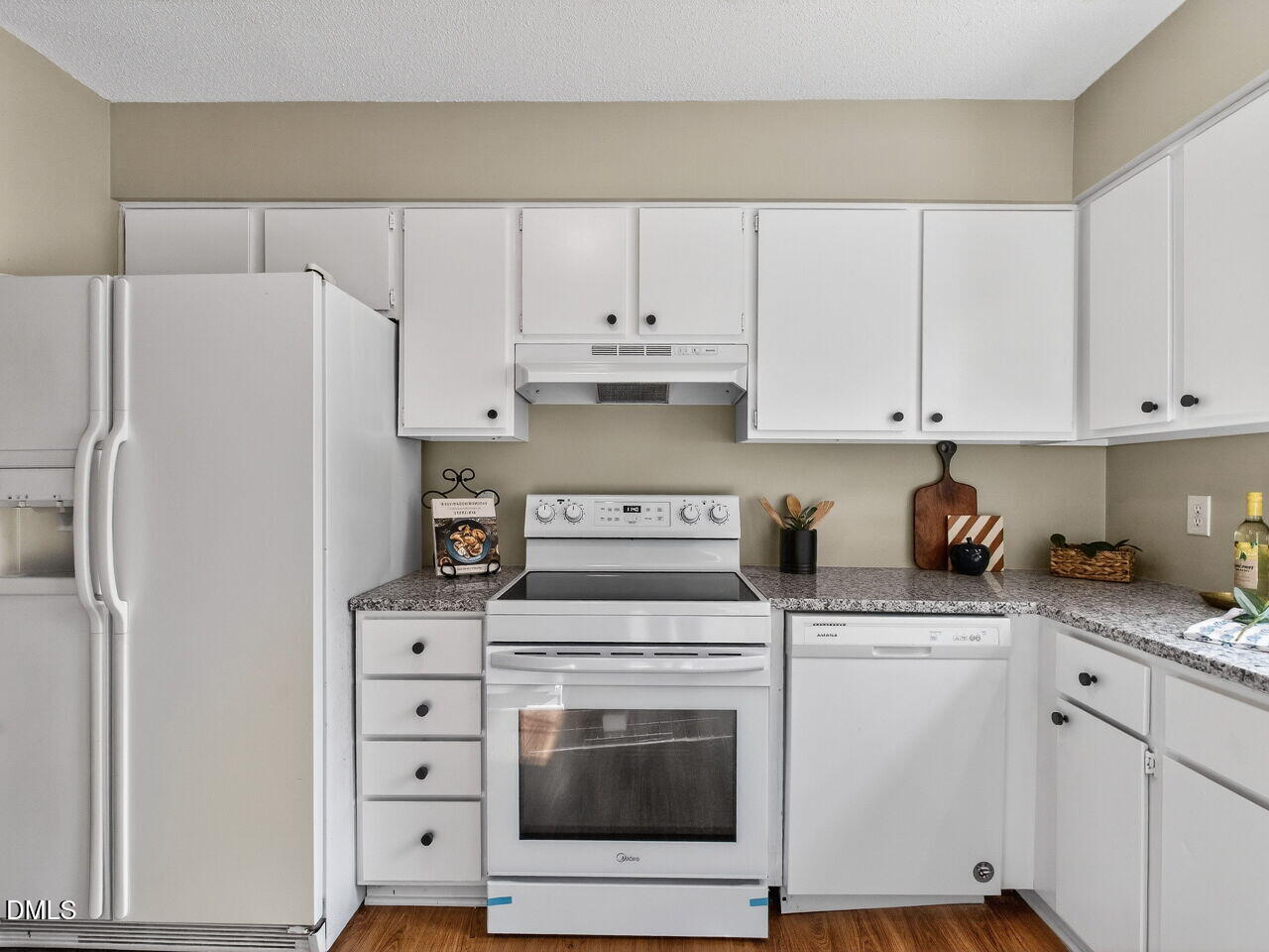 113 Weatherstone Drive Unit B