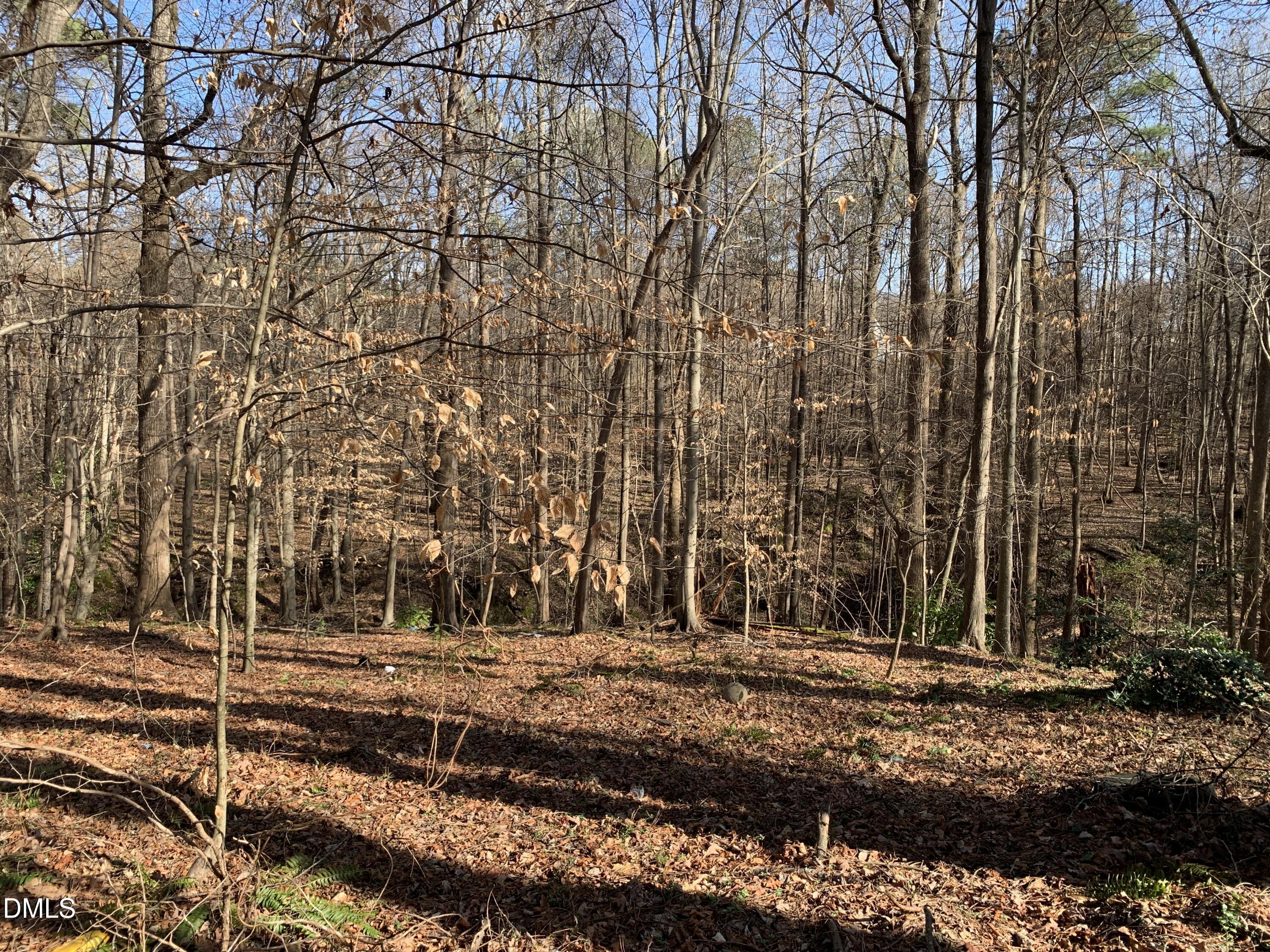 0 Washington And Smith Street