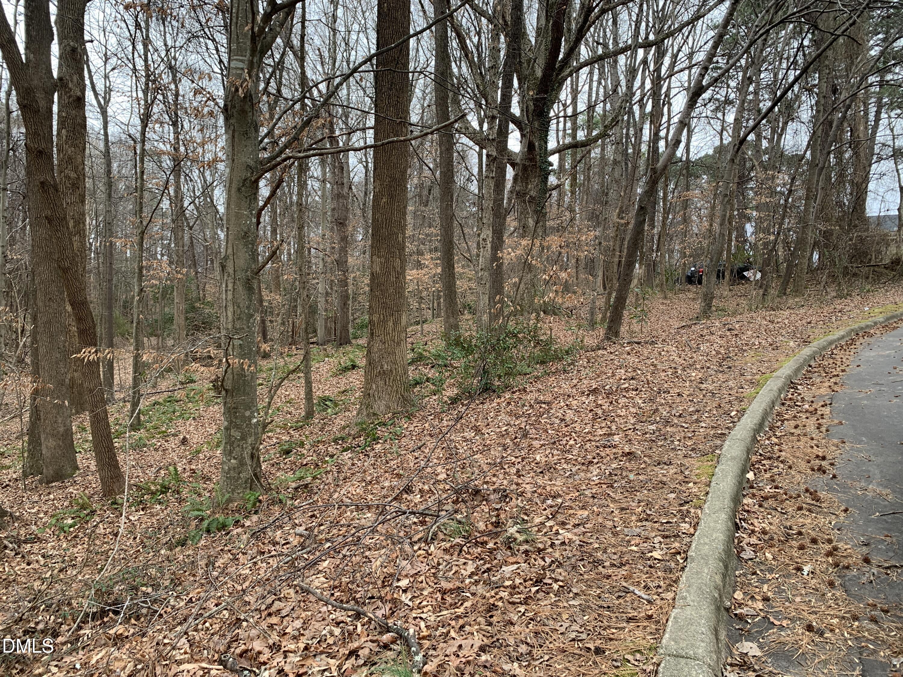 0 Washington And Smith Street