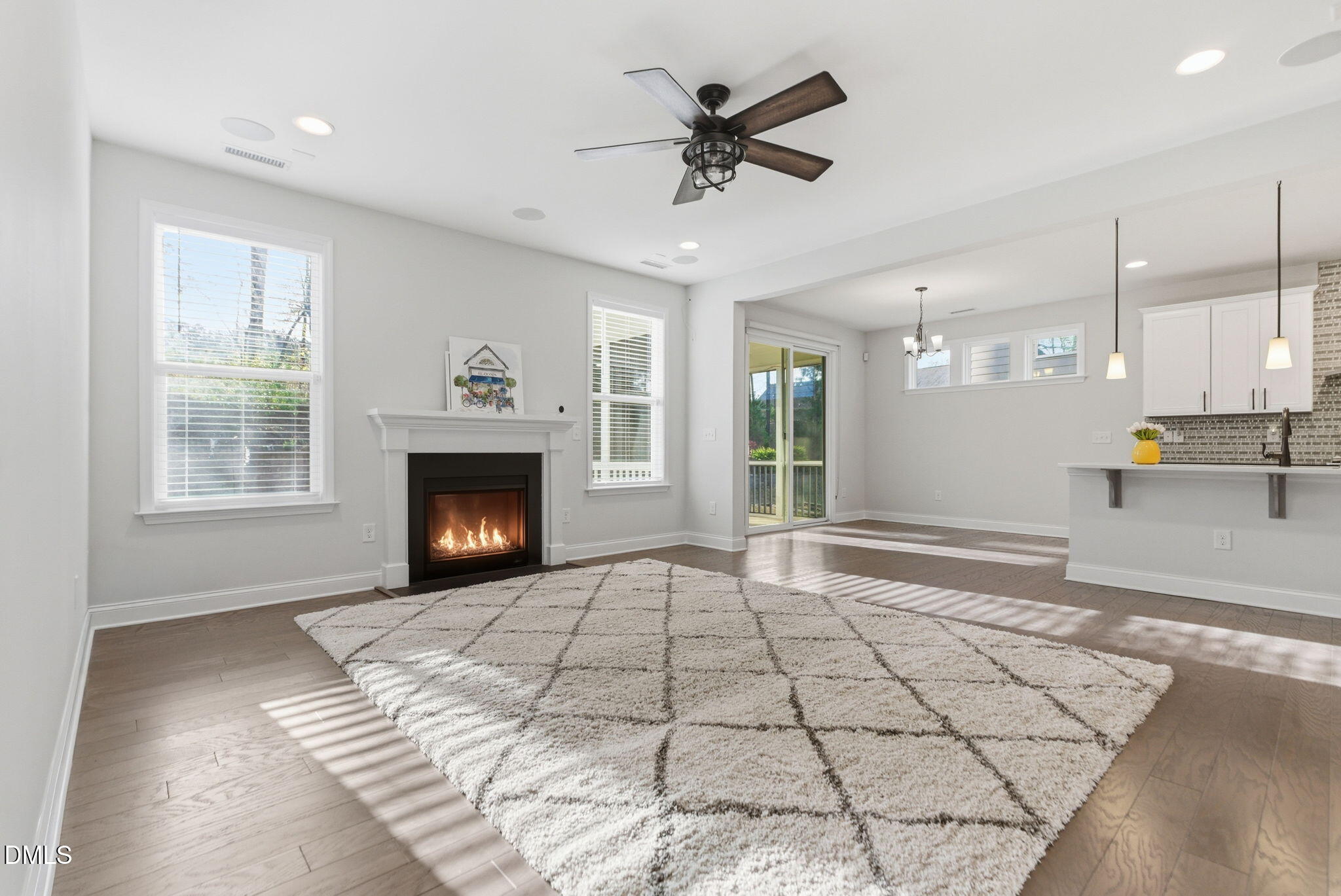 721 Vine Pond Court